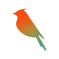 Bulbul CRM icon