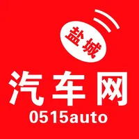 盐城汽车网 icon