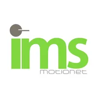 iMS Motionet Sdn Bhd icon