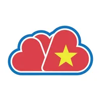 CAREKARTE(VN) icon