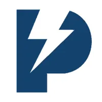 PowerEPOS Insights icon