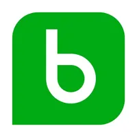 Mano BITĖ icon