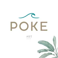 Poke by Art icon