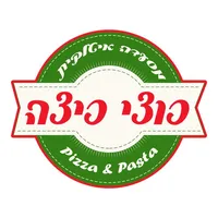 פיצה פוצי icon