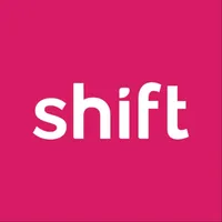 Shift Provider App icon