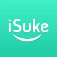 iSuke icon