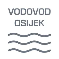 Moj Vodovod icon