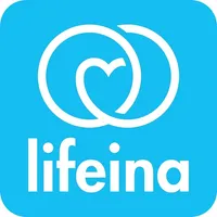 lifeina icon