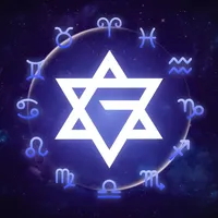 Prophesy : Horoscope & Tarot icon