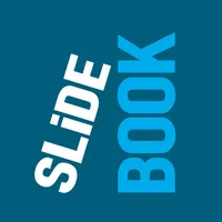 SlideBook icon