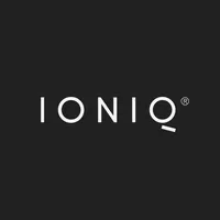 IONIQ Skincare icon