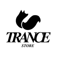 TRANCE STORE icon