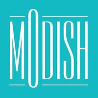 Modish boutique - Shopping app icon