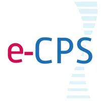 e-CPS icon