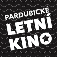 Pardubické letní kino icon