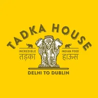 Tadka House - Indian Cuisine icon