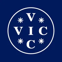 VIC GROUP icon