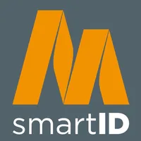 DolomitenBank smartID icon