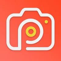 PhotoApp icon