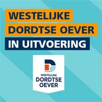 Westelijke Dordtse Oever icon