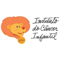 ICI icon