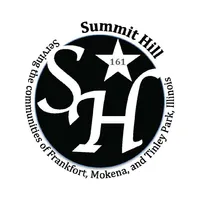 Summit Hill SD 161 icon