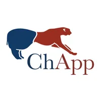 Timmermann Change App - ChApp icon