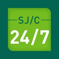 Smart Care 24-7 icon