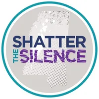 MS DMH - Shatter the Silence icon