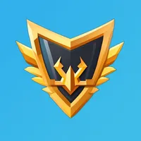 Victory Stats for Fortnite icon