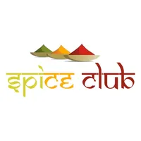 Spice Club Chennai icon