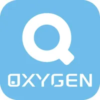 Oxygen Quadro Vehicles icon