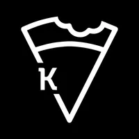 Kona Crust icon