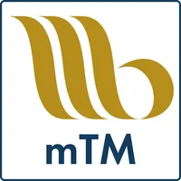 Meadows Bank Treasury icon