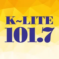 K-LITE 101.7 icon