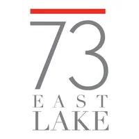 73 East Lake Apartments icon