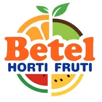 Betel Hortifruti icon