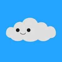 WeatherCute icon