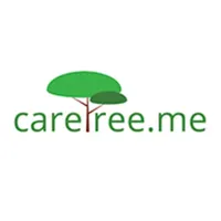 CareTree icon