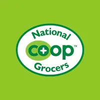 National Co+op Grocers icon