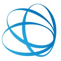 Infini Mobil icon