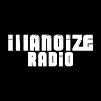 iLLANOiZE Radio icon