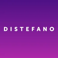 Distefano Crew icon