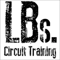 LBs Circuit Training icon