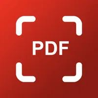 PDFMaker: JPG to PDF converter icon