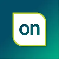 OnLocation Mobile icon