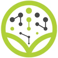 SeedLinked icon