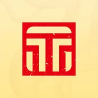 亦城时代 icon