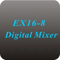 EX16-8 icon