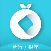 易收款 icon